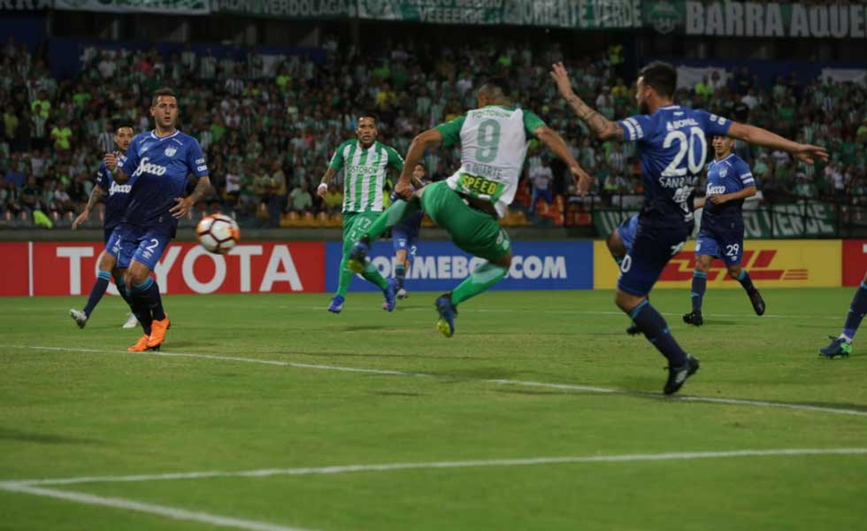 2981330Atletico-Nacional-Tucuman-Libertadores