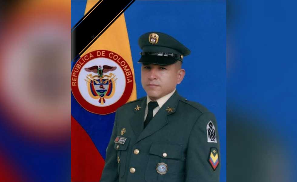 30151821Sargento-Asesinado-TwPolicia