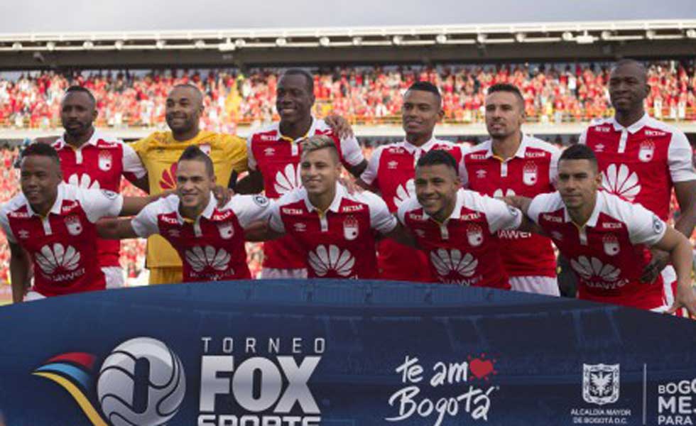 30171620SantaFe-Fox-TwOficial