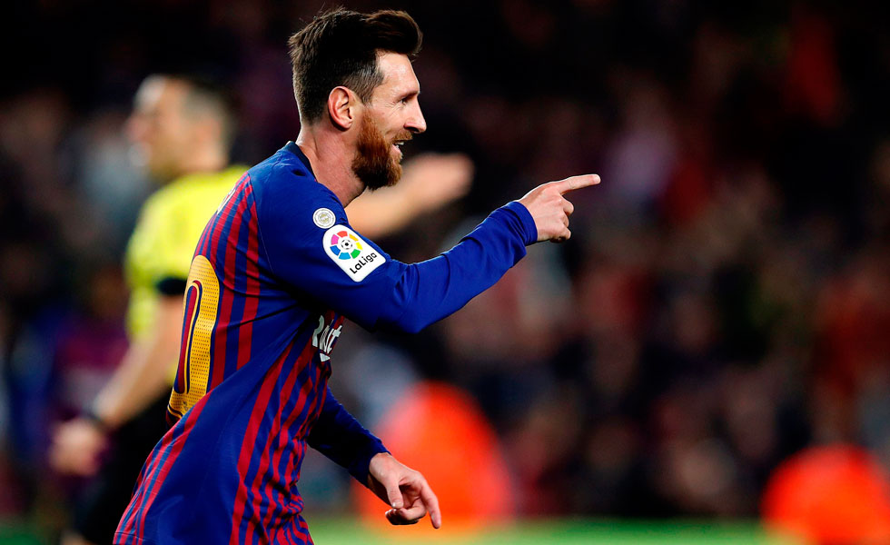 30172414Leo-Messi-Barcelona-EFE