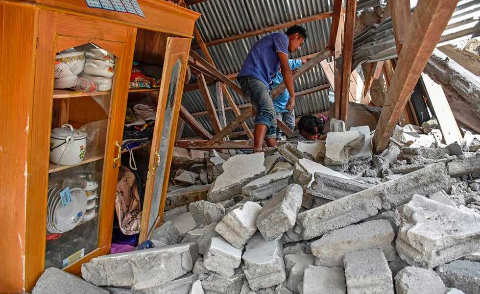 3064540Sismo-Terremoto-Indonesia-Reuters
