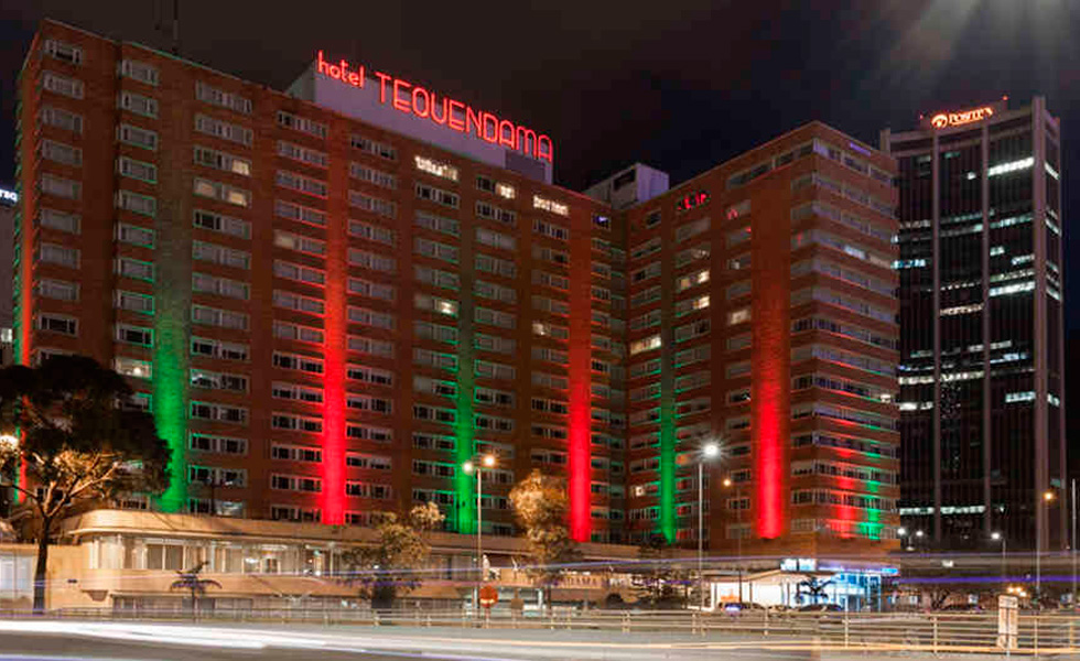 3073849Hotel-Tequendama-Bogota-Oficial