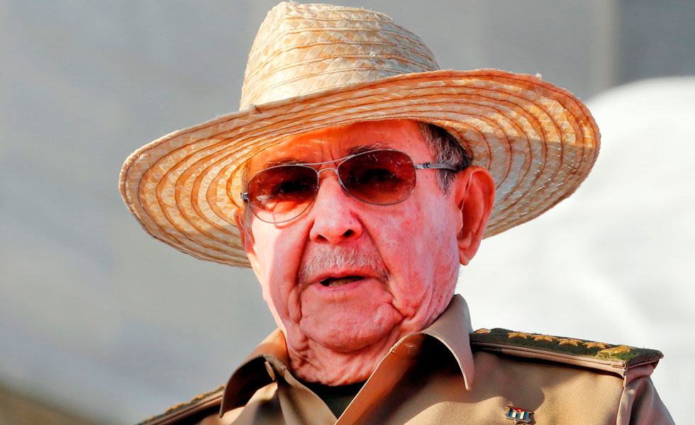 310313Raul-Castro-Cuba