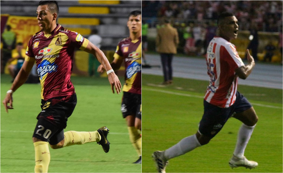 311289Tolima-Junior-Liga-Aguila