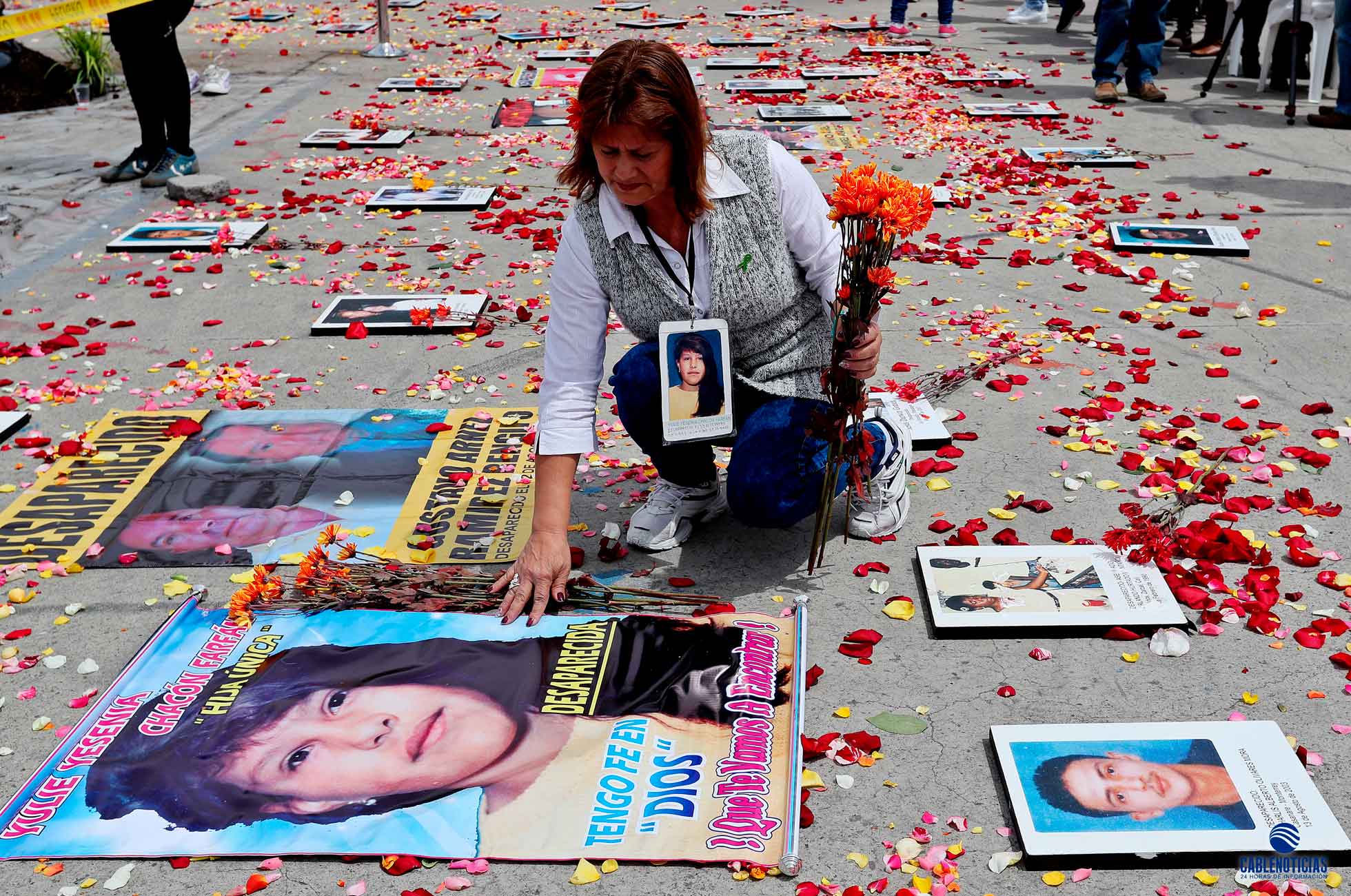 31132235Dia-Internacional-Victimas-Desapareciones-Forzadas-Bogota-Paz-EFE-3