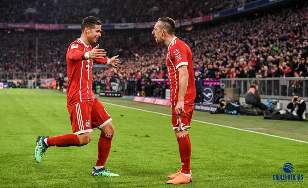 3113328James-Rodriguez-Franck-Ribery-Bayern