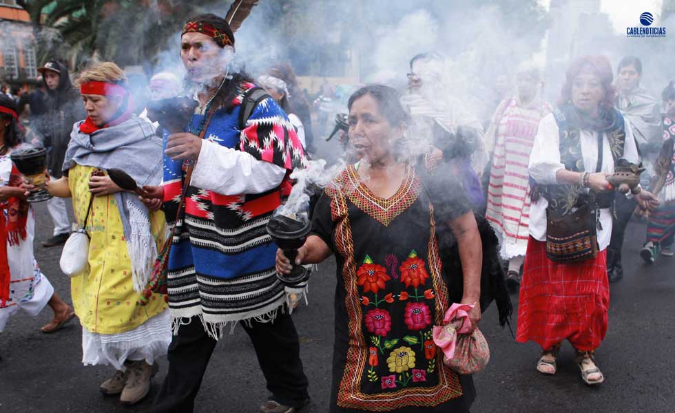 31213240Indigenas-Protesta-Minga-Efe