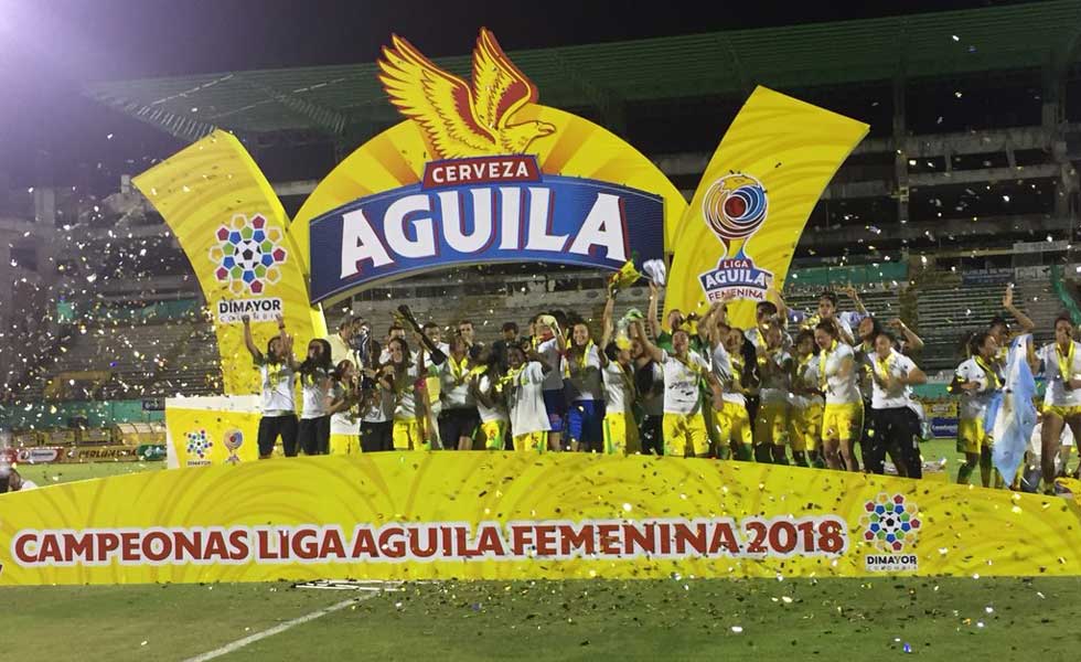 31214245Huila-Campeon-Liga-Aguila-Femenino-Ofc