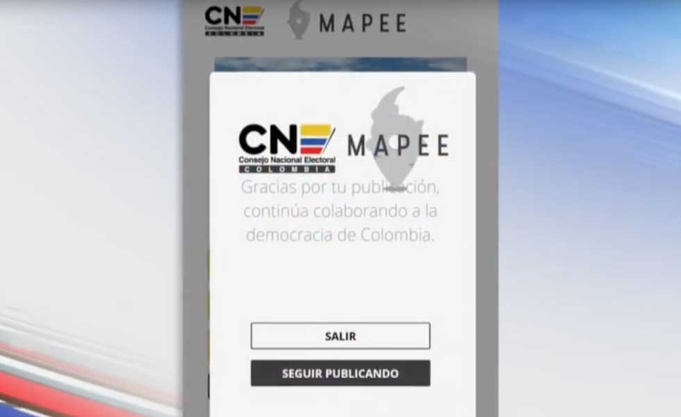 3122510Mapee-CNE-Aplicacion-Electoral