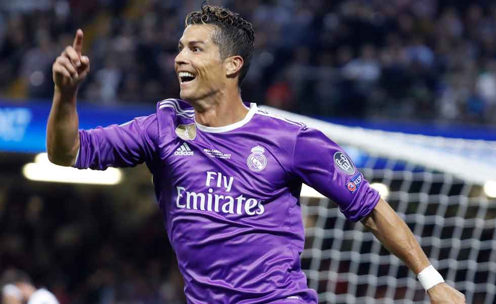 3152857Real-Madrid-Ronaldo-EFE