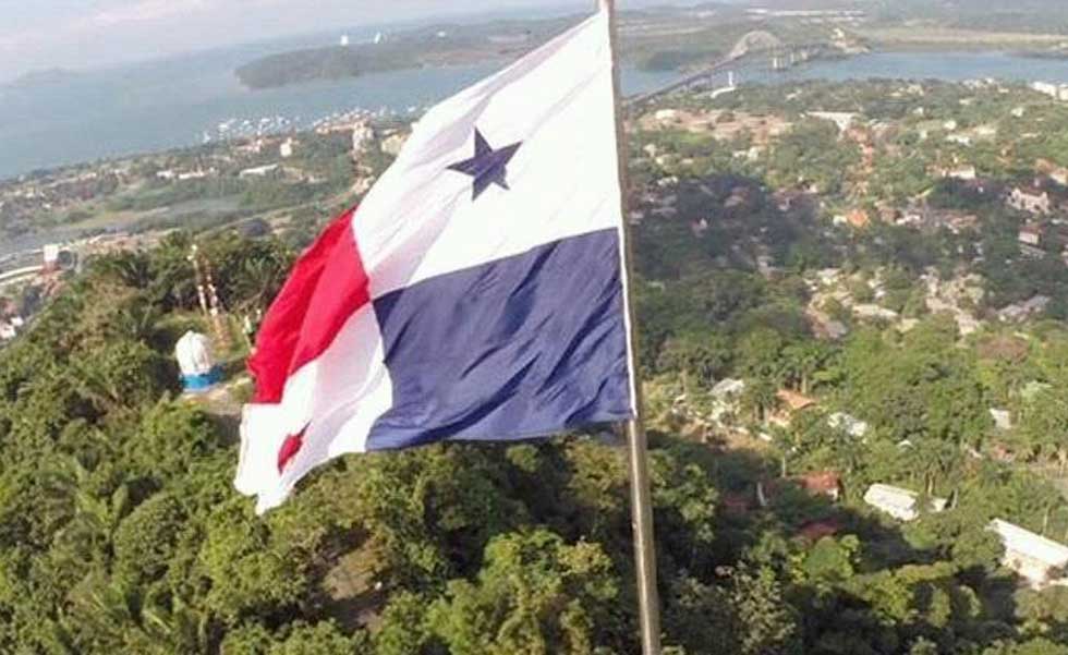 3155758Panama-Independencia-Separacion-Colombia