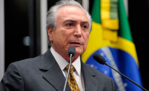 3161948Michel-Temer-Presidente-Brasil