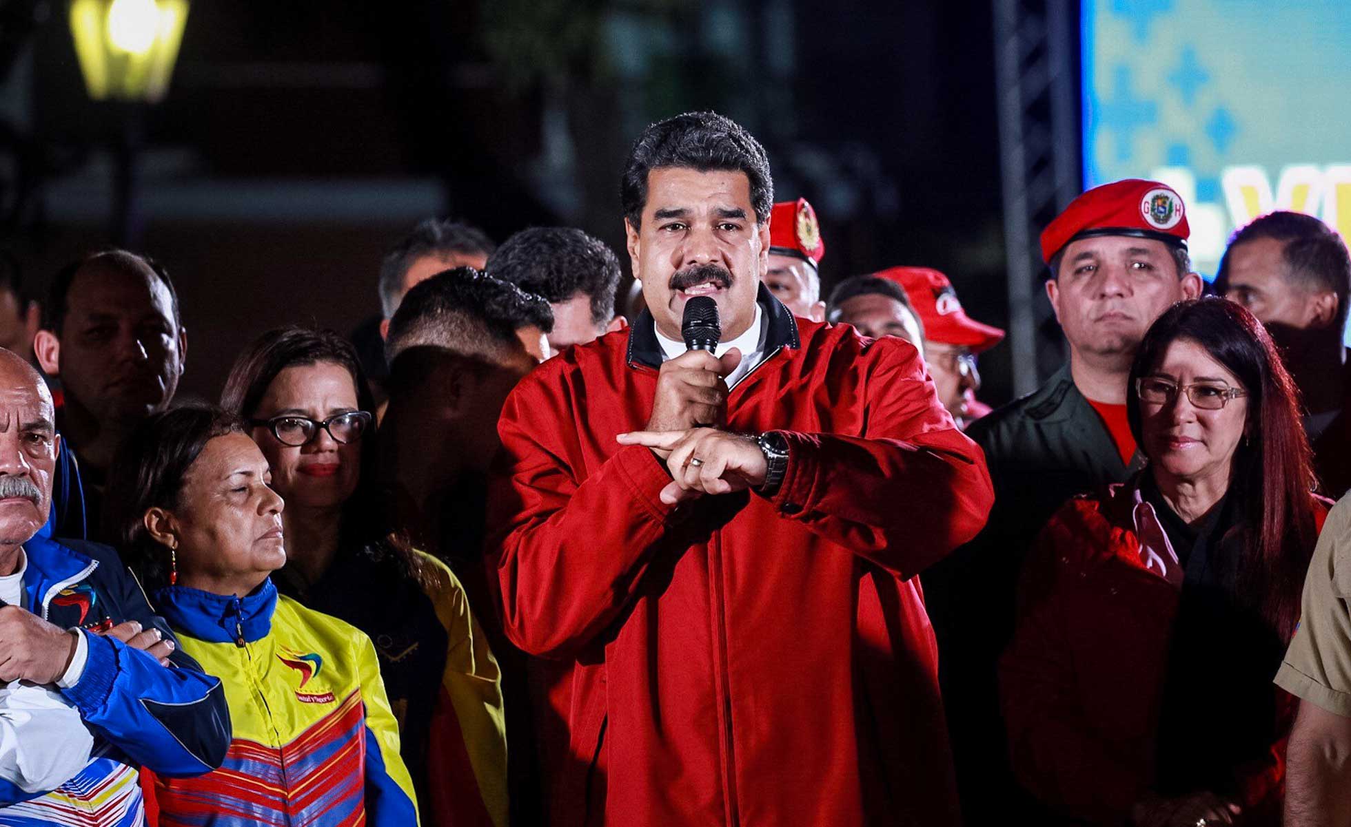 3163758Nicolas-Maduro-Presidente-EFE