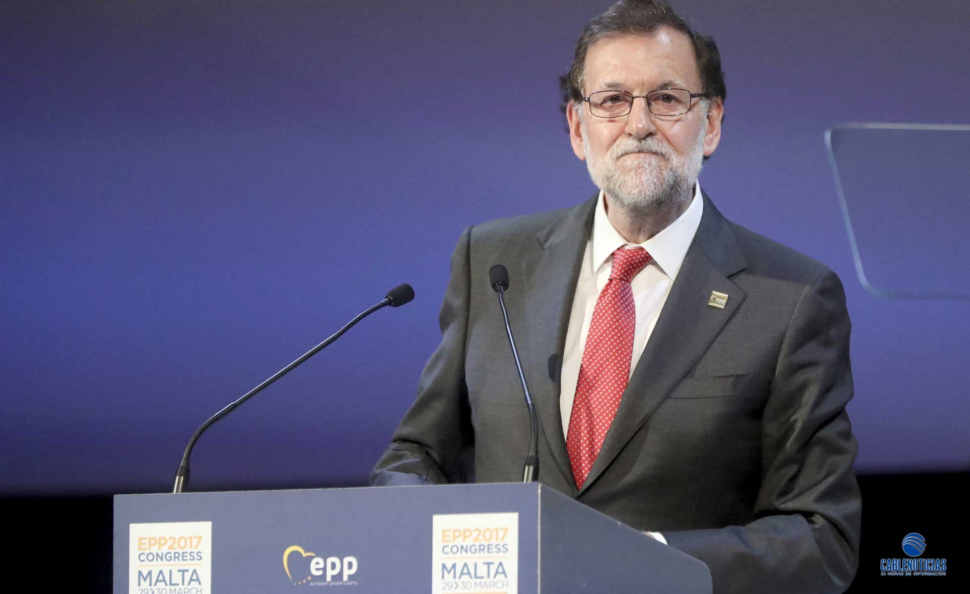 3164126Mariano-Rajoy-Presidente-EFE