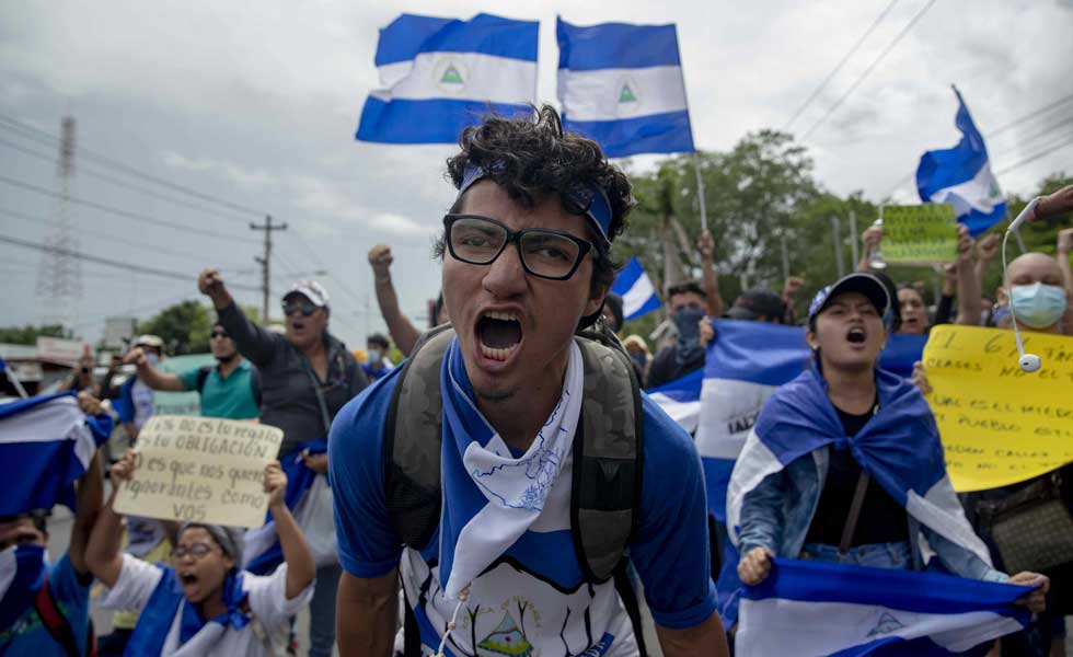 3173427Nicaragua-Ortega-Protestas