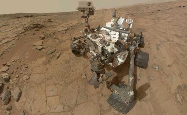 3173954Robot-Curiosity-Marte