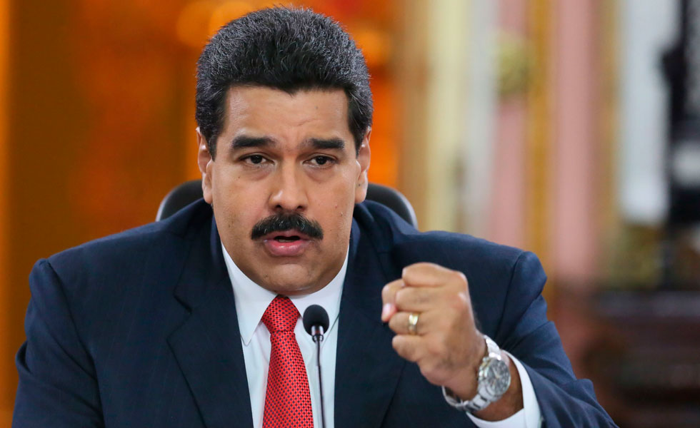 3191638Presidente-Venezuela-Nicolas-Maduro