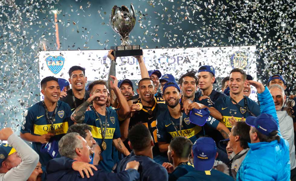 372416Boca-Campeon-Supercopa-Argentina-EFE