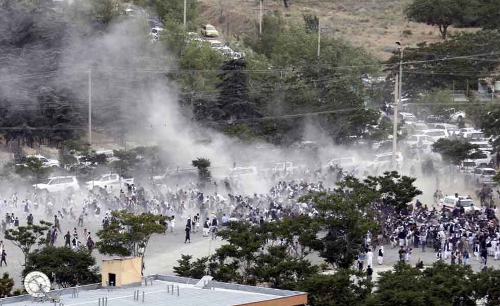 394027Explosion-Kabul