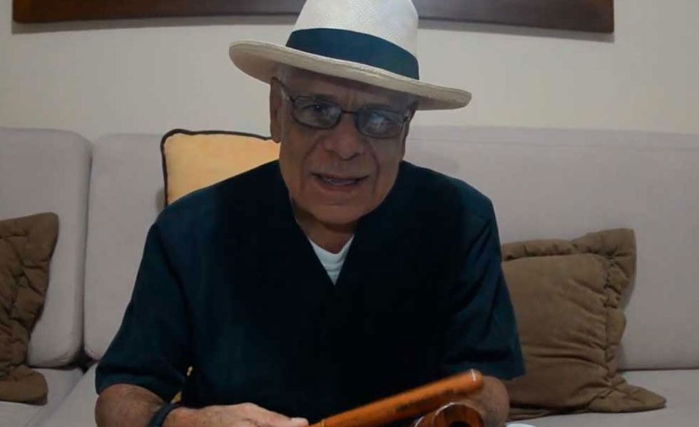 4113330Joe-Quijano