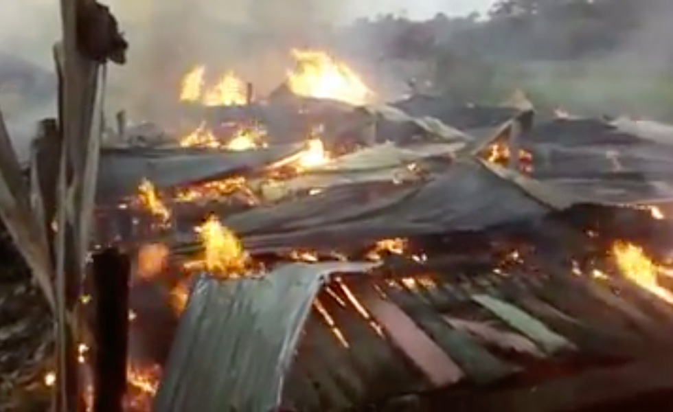 4114347Incendio-Puerto-Boyaca