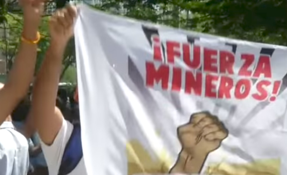 412118Protesta-Mineros-Antioquia-CN
