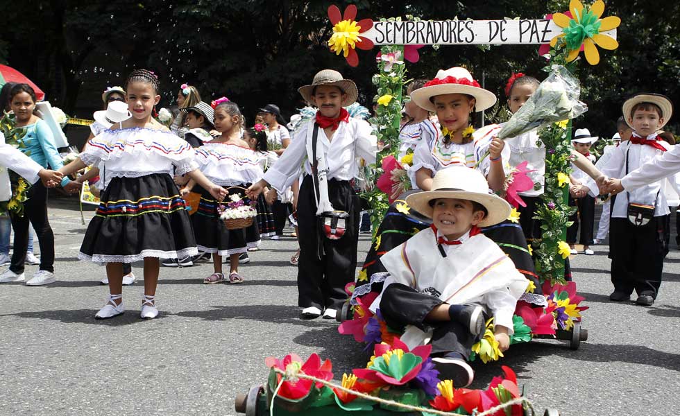 4152224Silleteros-Feria-Flores-Medellin