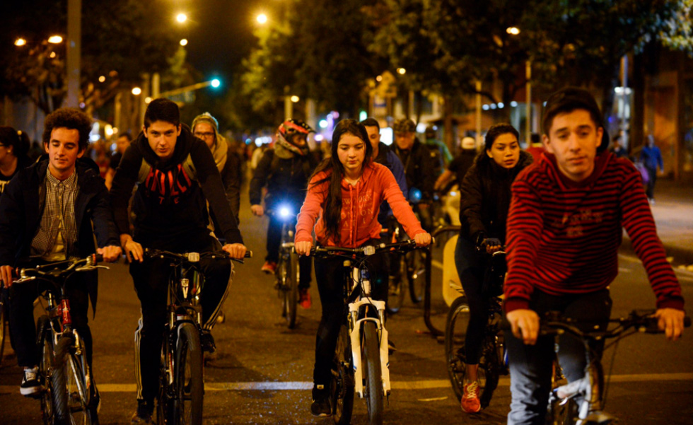 4161110Ciclovia-Nocturna