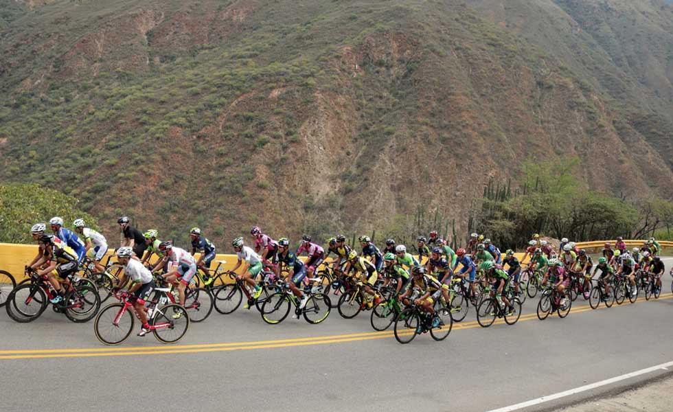 4161233Ciclismo-Colombia-Vuelta-Tw