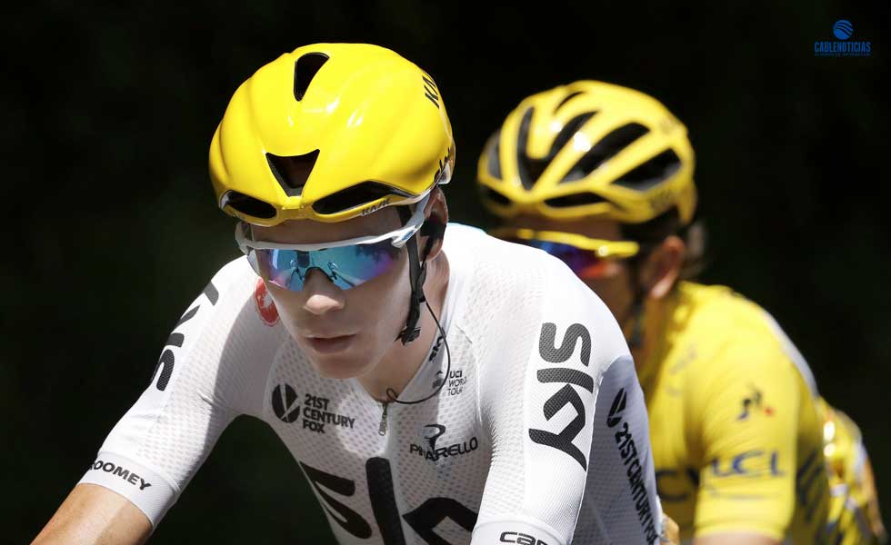 4162414Chris-Froome-Ciclista-Tour
