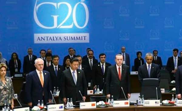 416833Cumbre-G20-Presidentes
