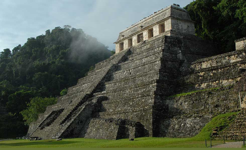 4193633Mexico-Mayas-Piramide-Gsdu