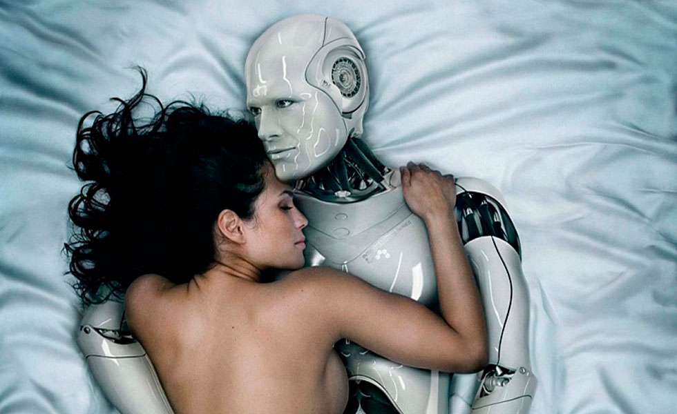 4213436Robot-Sexual-Sexo-Dormir