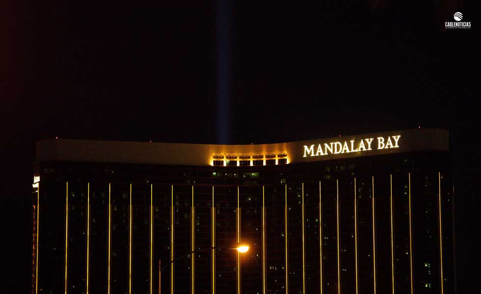 462156Mandalay-Bay-Hotel-Las-Vegas-Efe