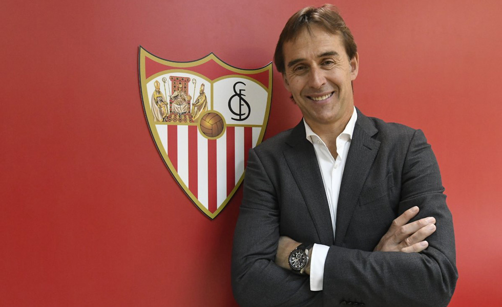 483141Julen-Lopetegui-Tecnico-Sevilla
