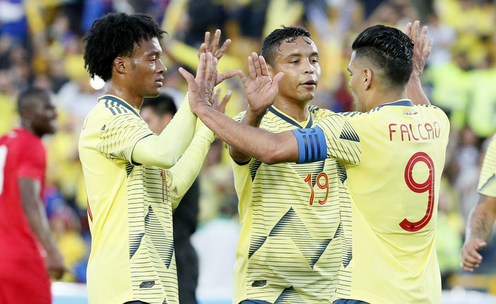 493351980x600Seleccion-Colombia-Cuadrado-Muriel-Falcao