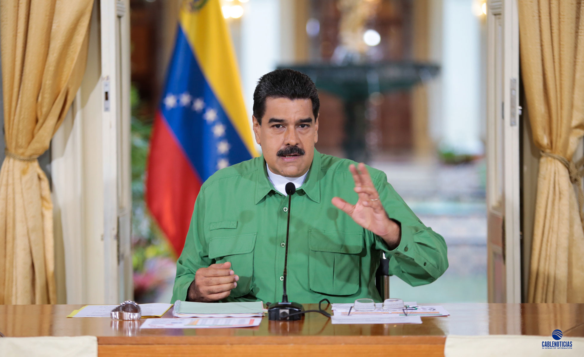 493554Presidente-Nicolas-Maduro-EFE