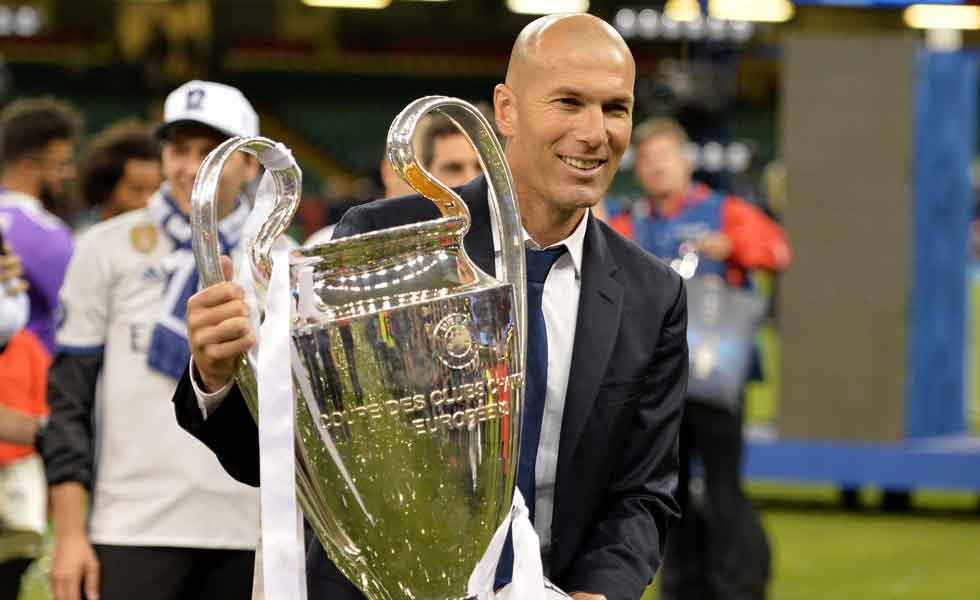 494512Real-Madrid-Zidane