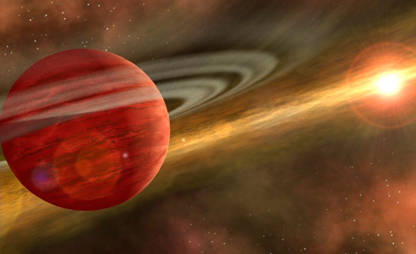 5104919Planeta-Exoplaneta