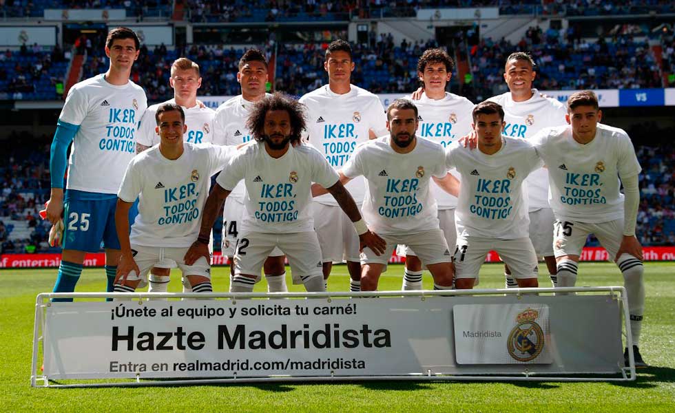 511213Jugadores-Real-Madrid-Casillas
