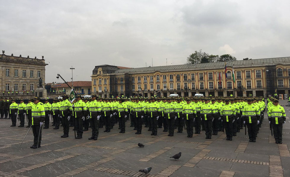 5125731Seguridad-Bogota-Policias
