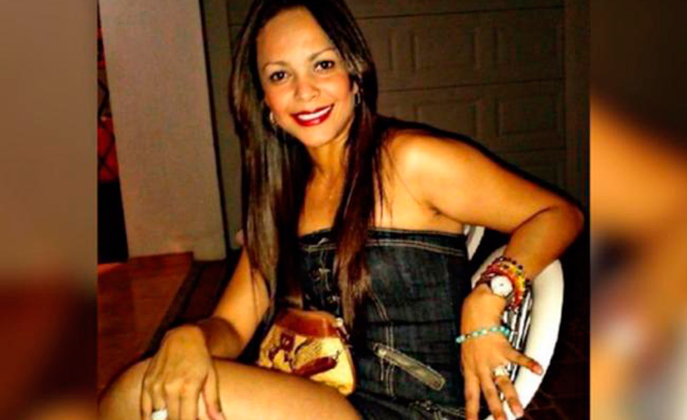 5133235Ilina-Guerra-Solera