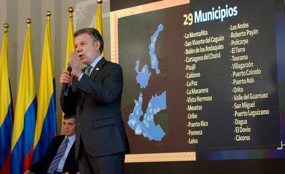 5144059Sanos-presidente-Colombia