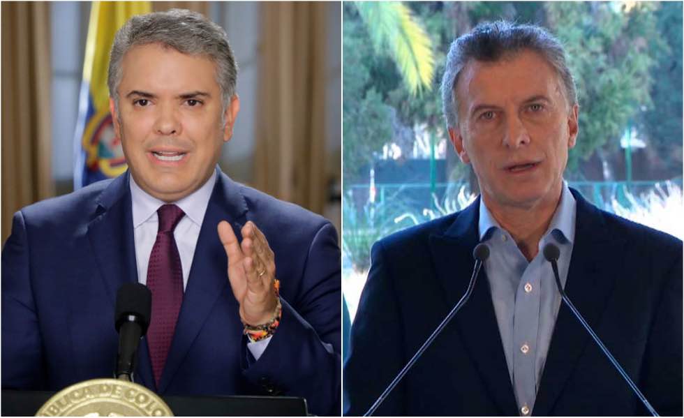 5153643Ivan-Duque-Mauricio-Macri