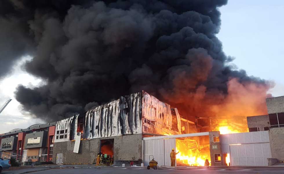 518555Incendio-Parque-Celta-Ofc