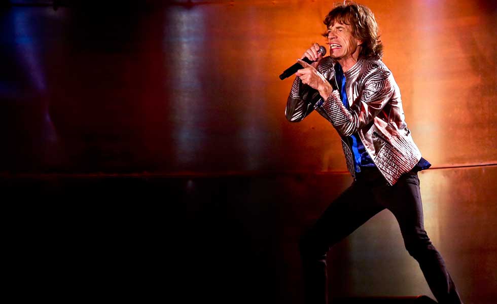 573113Mick-Jagger-Rolling-Stones-EFE