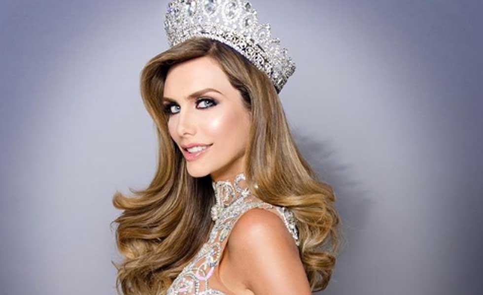 573313Angela-Ponce-Miss-Universo-Trans-Espana