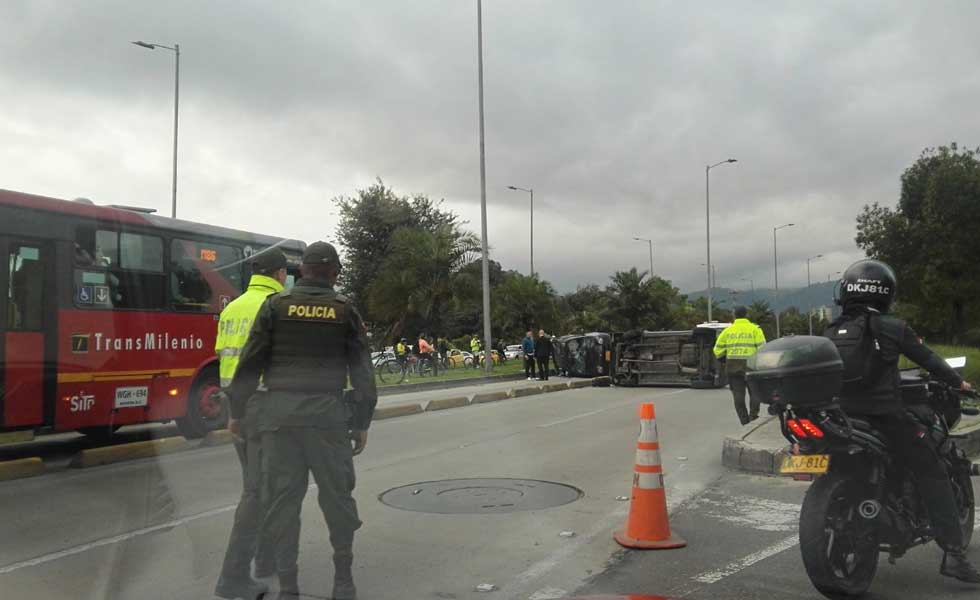 6103930Accidente-Calle-26-Bogota-Tw