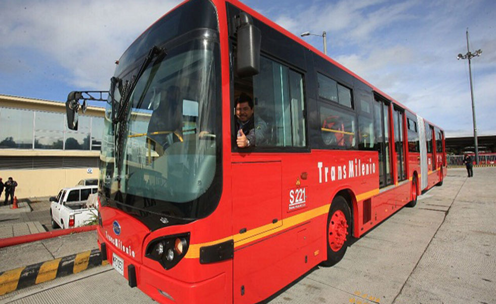 6151310Transmilenio-Bus-Electrico