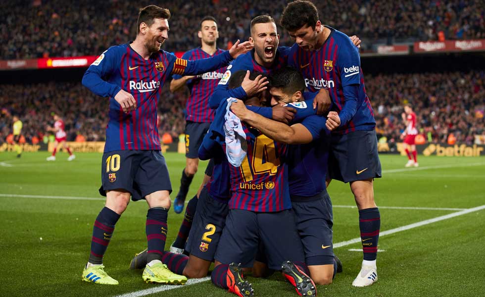 616157Barcelona-liga-Espana-Messi